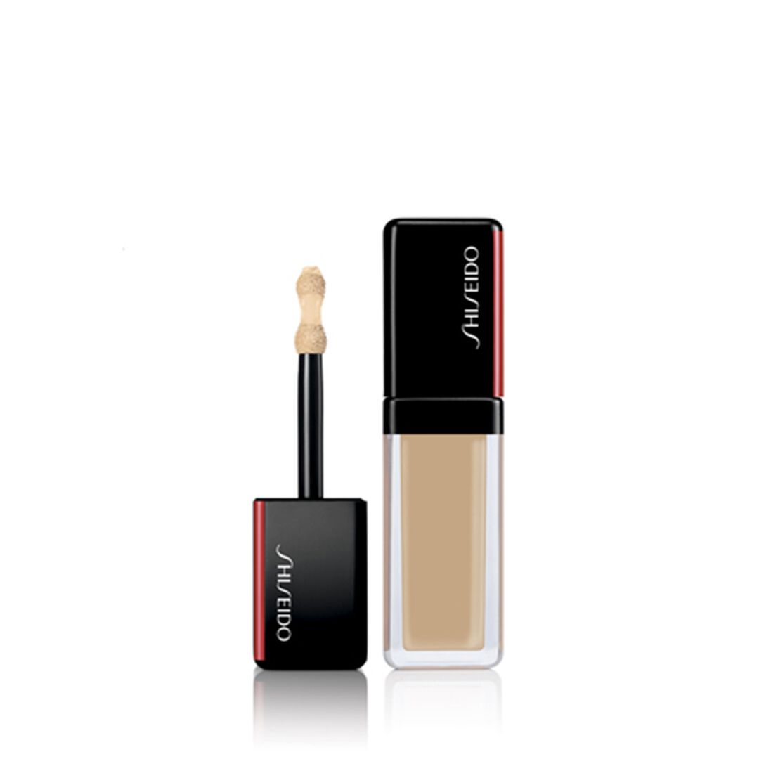 Concealer Dual Tip - SHISEIDO - SHISEIDO MAQUILHAGEM - Imagem 1