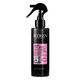 Tratamento Leave-in - Redken - ACIDIC COLOR GLOSS - Imagem 1