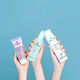 GENTLE GEL SCRUB 100ml - COLLISTAR - Face - Imagem 2