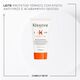 Discovery Set - KERASTASE - Nutritive - Imagem 7