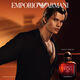 Parfum - Giorgio Armani - Emporio Armani Stronger With You - Imagem 6