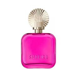 Fucsia - Eau de Parfum, , hi-res