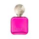Fucsia - Eau de Parfum - SHAKIRA - Shakira Collection - Imagem 1