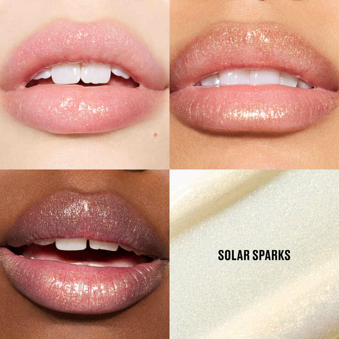 Plumping Gloss Stick - MAC - Squirt - Imagem 4
