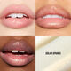 Plumping Gloss Stick - MAC - Squirt - Imagem 4