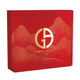 Coffret Eau de Parfum - Giorgio Armani - My Way - Imagem 4