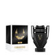 Victory Absolu - Parfum - RABANNE - INVICTUS - Imagem 3