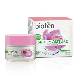 Creme Nutritivo Skin Moisture Peles Secas / Sens&iacute;veis, , hi-res