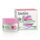 Creme Nutritivo Skin Moisture Peles Secas / Sens&iacute;veis - BIOTEN -  - Imagem 1