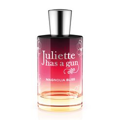 Eau de Parfum, , hi-res