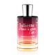 Eau de Parfum - JULIETTE HAS A GUN - Magnolia Bliss - Imagem 1