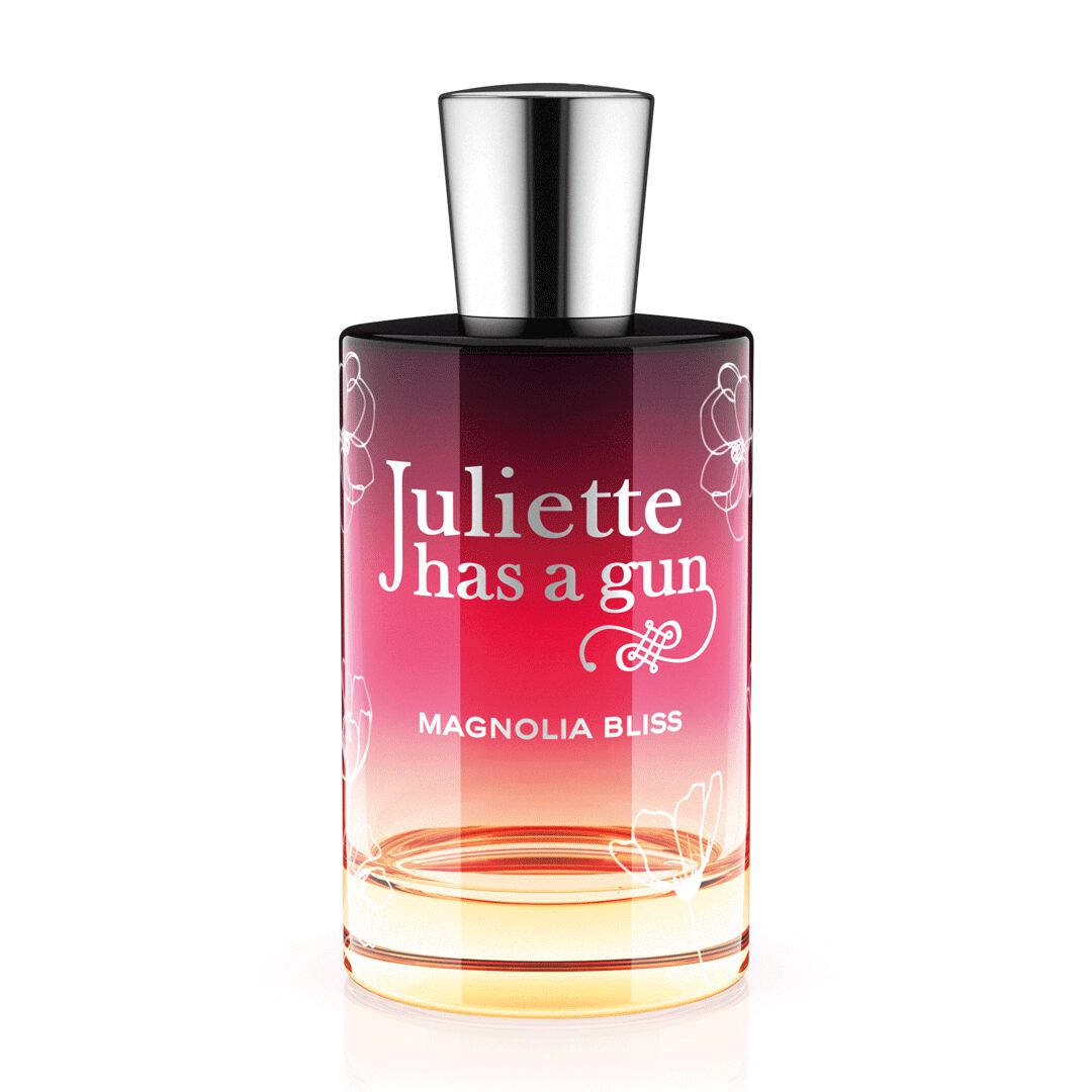 Eau de Parfum - JULIETTE HAS A GUN - Magnolia Bliss - Imagem 1