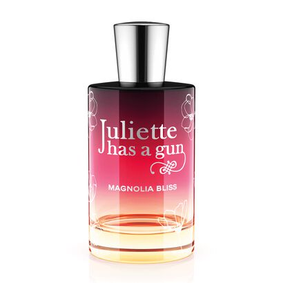 Eau de Parfum - JULIETTE HAS A GUN - Magnolia Bliss - Imagem