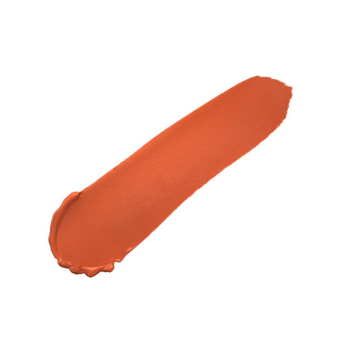 Kind & Free Multi-Stick - RIMMEL -  - Imagem 5