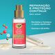 S&eacute;rum Selante Bond Protein Repair - OGX - Bond Repair - Imagem 3