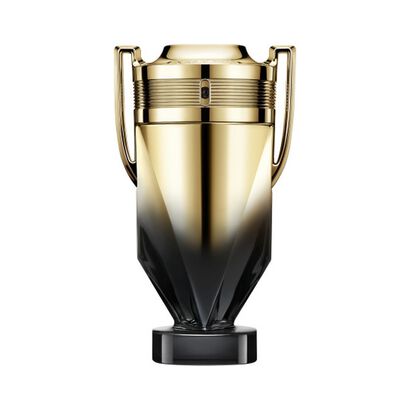 Elixir - Parfum - RABANNE - INVICTUS - Imagem