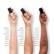SYNCHRO SKIN SELF-REFRESHING FOUNDATION - SHISEIDO - SHISEIDO MAQUILHAGEM - Imagem 3