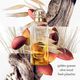 Un Jardin à Cythère Eau de Toilette - Hermès - COLEÇÃO PARFUMS-JARDINS - Imagem 2