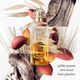 Un Jardin à Cythère Eau de Toilette - Hermès - COLEÇÃO PARFUMS-JARDINS - Imagem 7