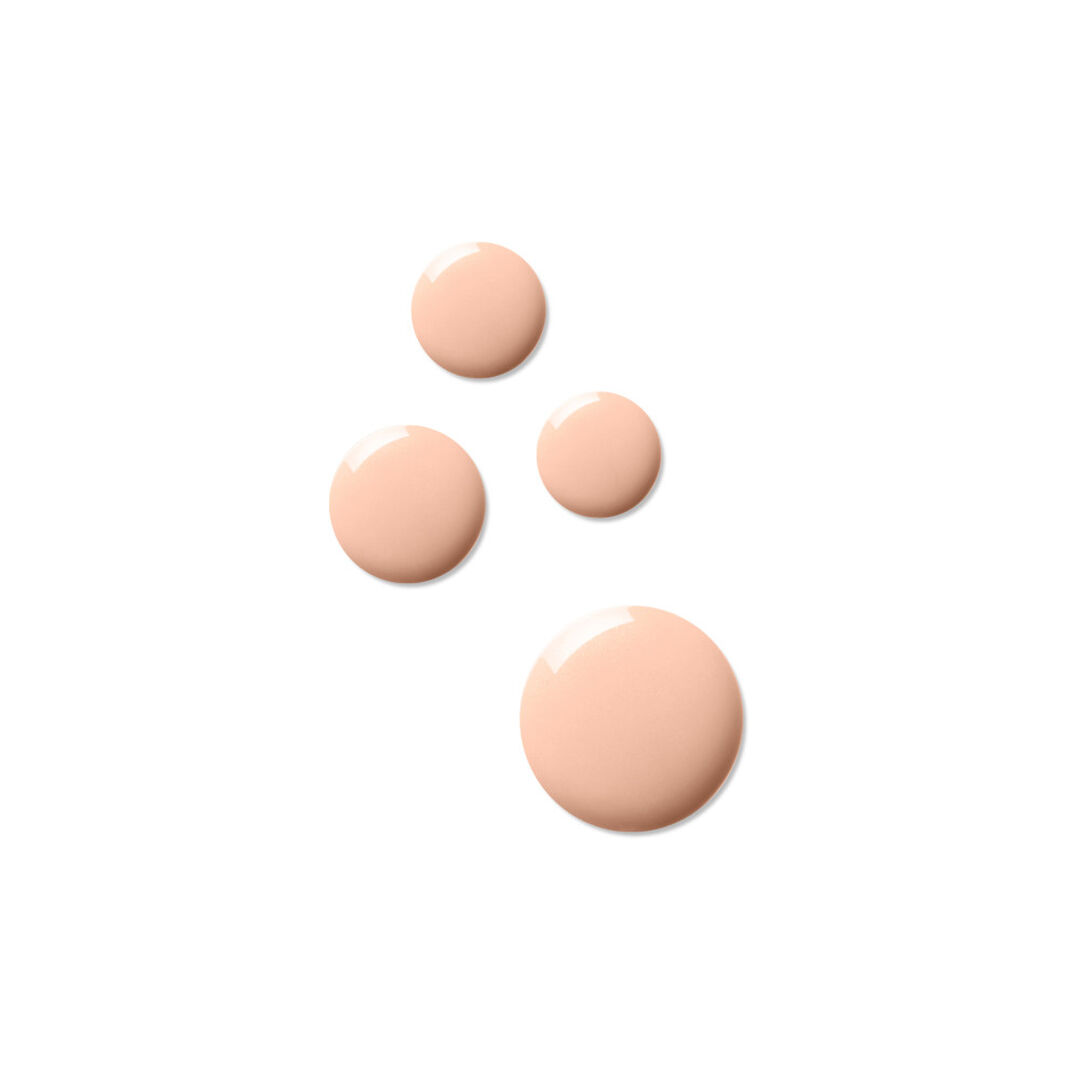 Skin Tint - Lancôme - Idôle - Imagem 2