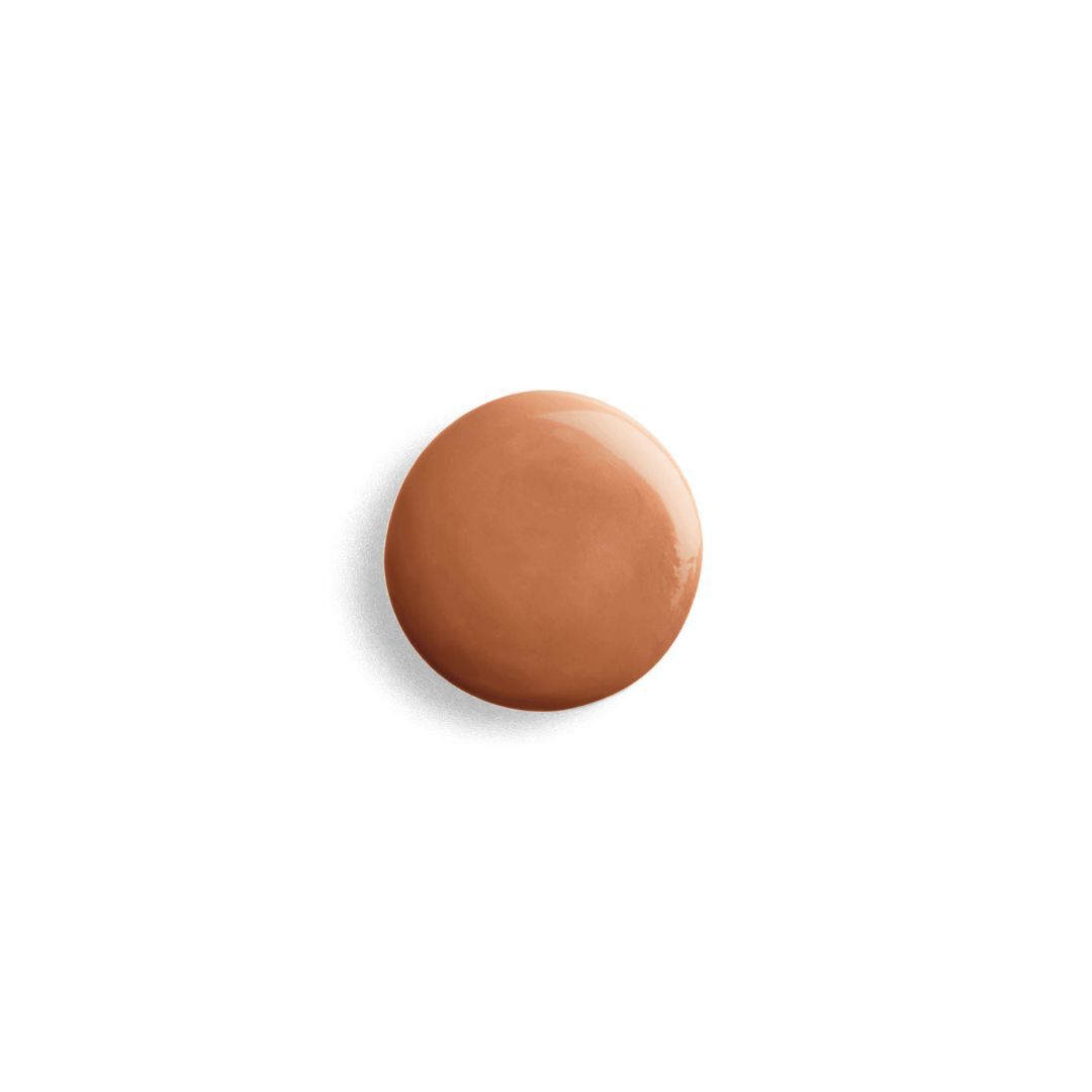 Base Phyto-Teint Nude - Sisley Paris - SISLEY MAQUILHAGEM - Imagem 2
