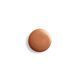 Base Phyto-Teint Nude - Sisley Paris - SISLEY MAQUILHAGEM - Imagem 2