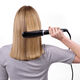 Alisador de Cabelo Wide Plate 235 - BABYLISS - BABYLISS ACESSORIOS - Imagem 8