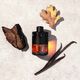 Parfum - AZZARO - The Most Wanted - Imagem 8