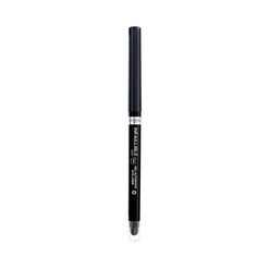 Infaillible Grip Gel Automatic Eyeliner, 01 - Intense Black, hi-res