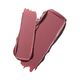 MATTE LIPSTICK - MAC - MINI MAC - Imagem 7