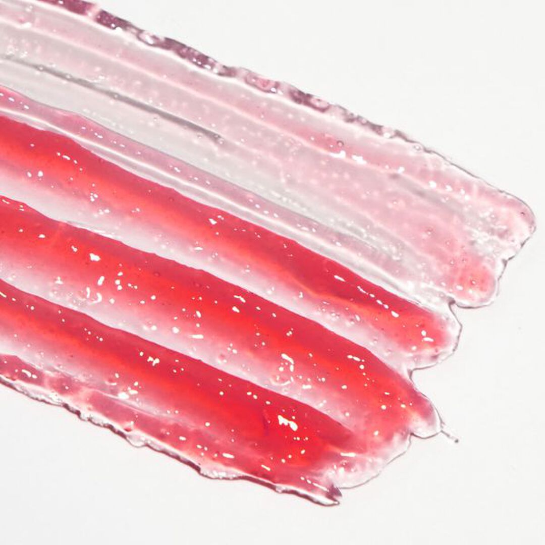 Lip'Up - NOVEXPERT - Hyaluronic Acid - Imagem 2