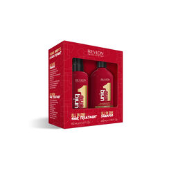 Coffret Uniq One, , hi-res