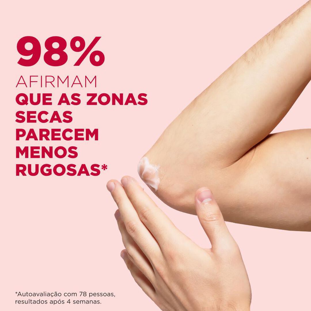 S.O.S. Cica Repair+ 10 em 1 - MIXA -  - Imagem 7