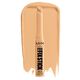 Pro Fix Stick Correcting Concealer - Corretor em Stick - NYX Professional Makeup -  - Imagem 2