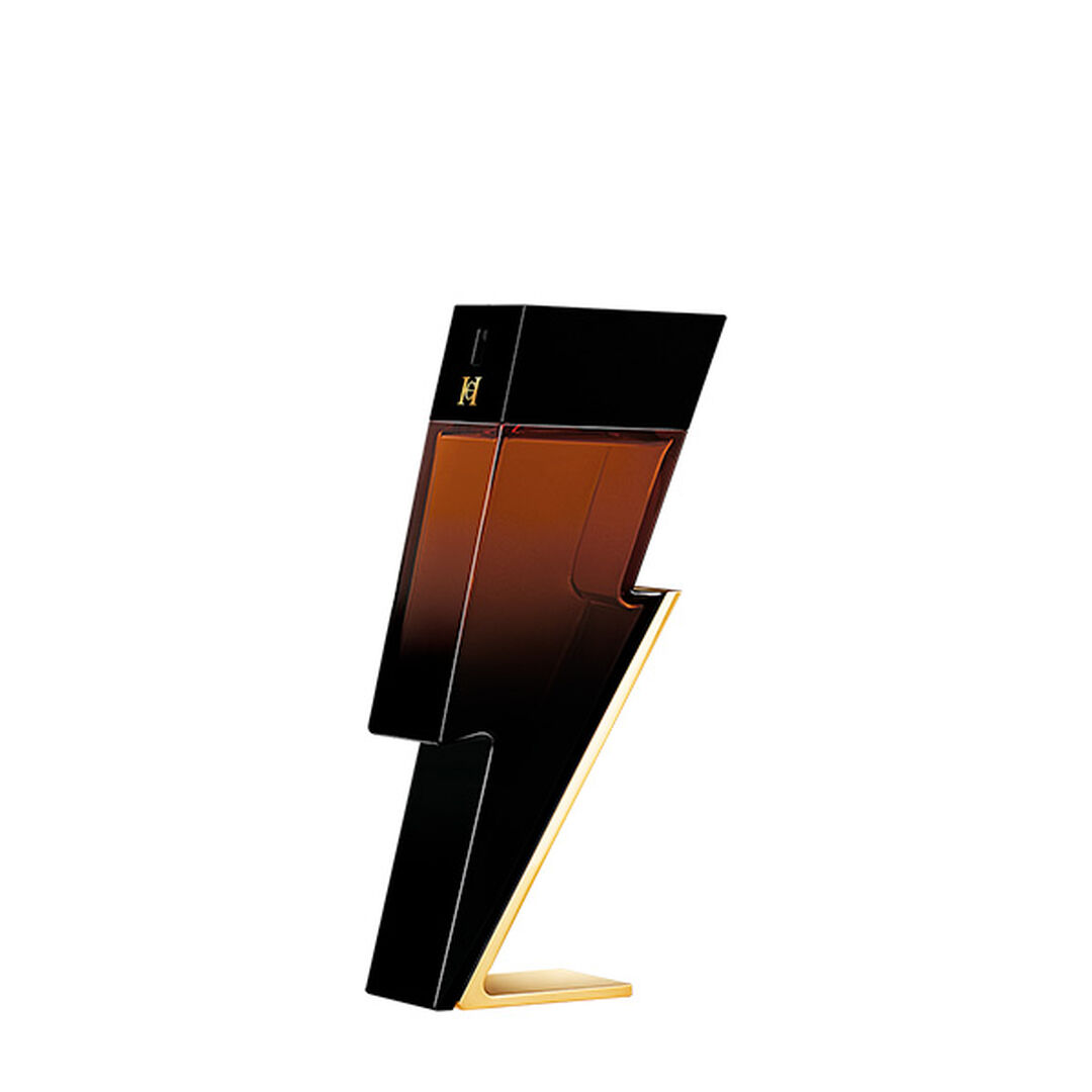 ELIXIR, EAU DE PARFUM - CAROLINA HERRERA - BAD BOY - Imagem 1