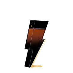 ELIXIR, EAU DE PARFUM, , hi-res