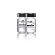 RK AMINEXIL 10X6ML V034 - Redken - Redken Styling - Imagem 2