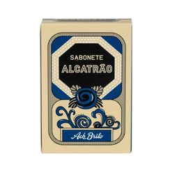 Sabonete Alcatr&atilde;o, , hi-res