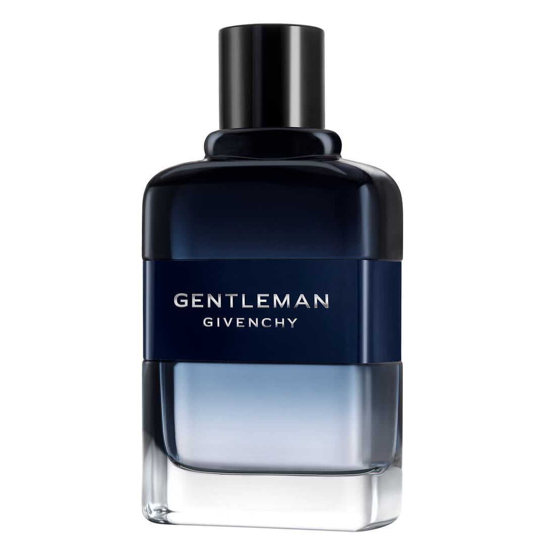 Eau de Toilette Intense - GIVENCHY - GENTLEMAN - Imagem 4
