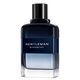 Eau de Toilette Intense - GIVENCHY - GENTLEMAN - Imagem 4