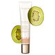 Tinted Moisturizer - CLARINS - Skin Illusion - Imagem 2