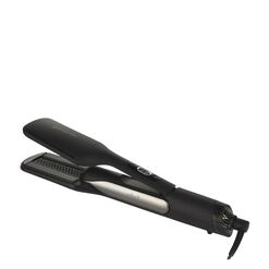 PT ghd duet black, , hi-res