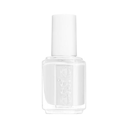 Verniz de Unhas - ESSIE -  - Imagem