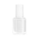 Verniz de Unhas - ESSIE -  - Imagem 1
