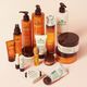 Rêve de Miel Exfoliante Nutritivo Corpo - NUXE -  - Imagem 5