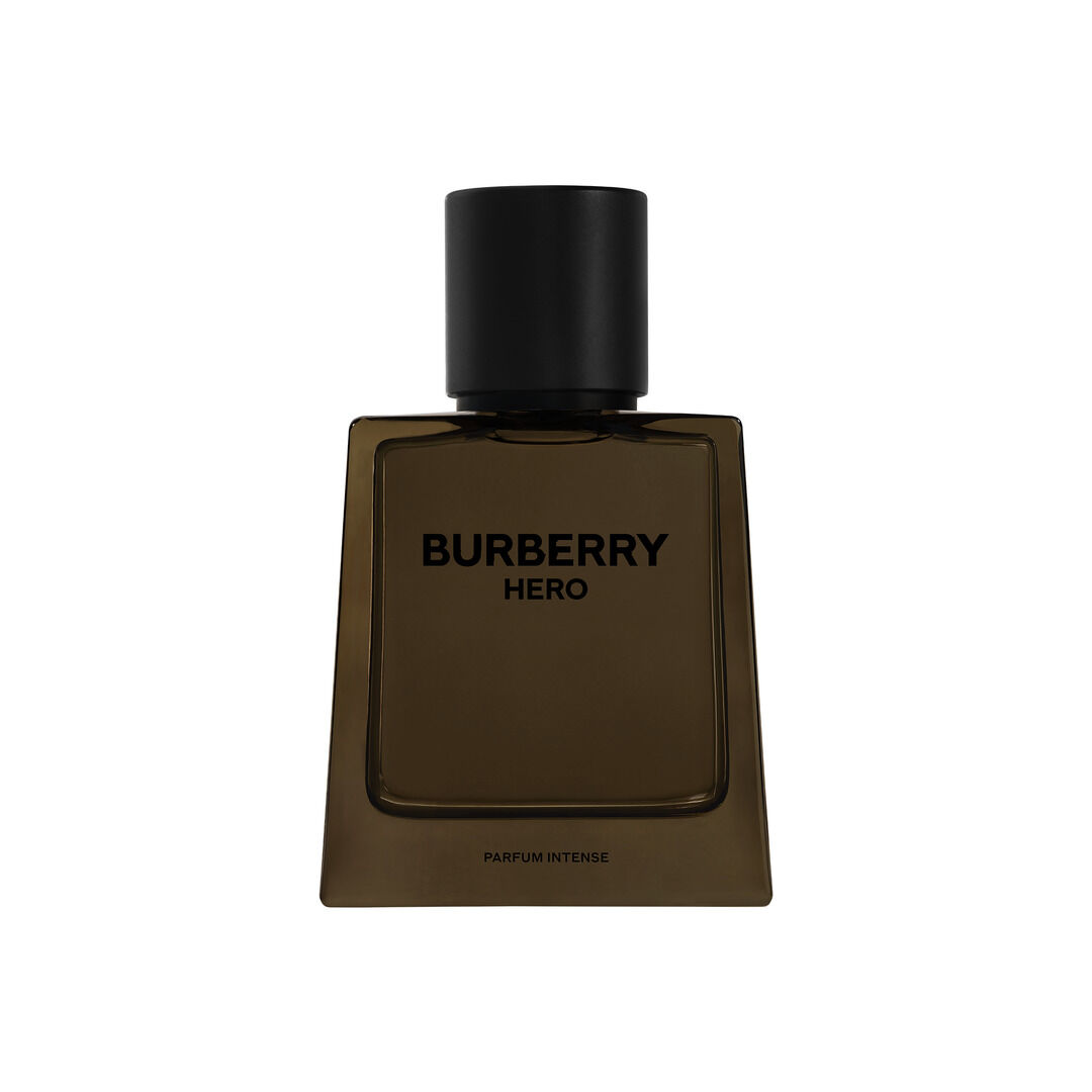 Parfum Intense - BURBERRY - HERO PARFUM INTENSE - Imagem 1