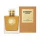 Parfum - BURBERRY - Goddess Parfum - Imagem 2