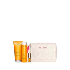 Coffret Aroma Collection, , hi-res