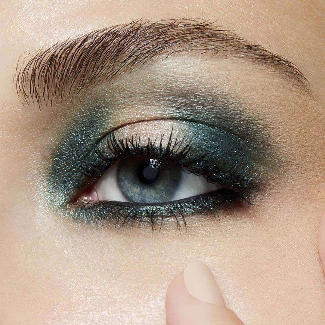EYE SHADOW / FROST - MAC - FROST - Imagem 8