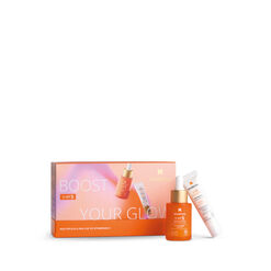 ESPECIAL C-VIT 5, , hi-res